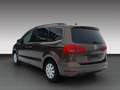Volkswagen Sharan Match 2.0 TDI Metallic // 8 Fach // Austauschmotor Brun - thumbnail 3