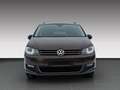 Volkswagen Sharan Match 2.0 TDI Metallic // 8 Fach // Austauschmotor Brun - thumbnail 7