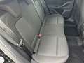 Ford Focus ST-Line Schwarz - thumbnail 11