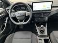 Ford Focus ST-Line Schwarz - thumbnail 9