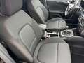 Ford Focus ST-Line Schwarz - thumbnail 10