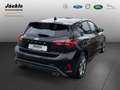 Ford Focus ST-Line Schwarz - thumbnail 6