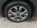Ford Focus ST-Line Schwarz - thumbnail 7