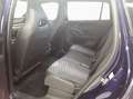 Volkswagen Tayron 2.0TDI R-Line Black Style AHK Cam LED+ Violett - thumbnail 7