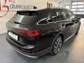 Volkswagen Golf Variant Golf 8 Variant Alltrack 2,0TDI DSG 4MOTION *Mat... Schwarz - thumbnail 4