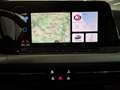 Volkswagen Golf Variant Golf 8 Variant Alltrack 2,0TDI DSG 4MOTION *Mat... Schwarz - thumbnail 35