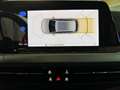 Volkswagen Golf Variant Golf 8 Variant Alltrack 2,0TDI DSG 4MOTION *Mat... Schwarz - thumbnail 16