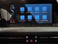 Volkswagen Golf Variant Golf 8 Variant Alltrack 2,0TDI DSG 4MOTION *Mat... Schwarz - thumbnail 33