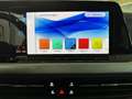 Volkswagen Golf Variant Golf 8 Variant Alltrack 2,0TDI DSG 4MOTION *Mat... Schwarz - thumbnail 23