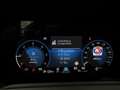 Volkswagen Golf Variant Golf 8 Variant Alltrack 2,0TDI DSG 4MOTION *Mat... Schwarz - thumbnail 44