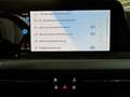 Volkswagen Golf Variant Golf 8 Variant Alltrack 2,0TDI DSG 4MOTION *Mat... Schwarz - thumbnail 24