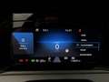 Volkswagen Golf Variant Golf 8 Variant Alltrack 2,0TDI DSG 4MOTION *Mat... Schwarz - thumbnail 39