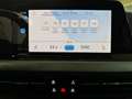 Volkswagen Golf Variant Golf 8 Variant Alltrack 2,0TDI DSG 4MOTION *Mat... Schwarz - thumbnail 31