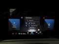 Volkswagen Golf Variant Golf 8 Variant Alltrack 2,0TDI DSG 4MOTION *Mat... Schwarz - thumbnail 42