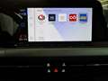Volkswagen Golf Variant Golf 8 Variant Alltrack 2,0TDI DSG 4MOTION *Mat... Schwarz - thumbnail 20