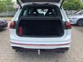 Volkswagen Tiguan 2.0 TSI DSG 4M. R AHK ACC Matrix Kamera Weiß - thumbnail 19
