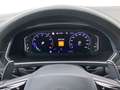 Volkswagen Tiguan 2.0 TSI DSG 4M. R AHK ACC Matrix Kamera Weiß - thumbnail 13