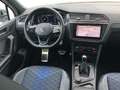 Volkswagen Tiguan 2.0 TSI DSG 4M. R AHK ACC Matrix Kamera Weiß - thumbnail 10