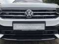 Volkswagen Tiguan 2.0 TSI DSG 4M. R AHK ACC Matrix Kamera Weiß - thumbnail 18