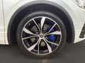 Volkswagen Tiguan 2.0 TSI DSG 4M. R AHK ACC Matrix Kamera Weiß - thumbnail 7