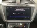 Volkswagen Tiguan 2.0 TSI DSG 4M. R AHK ACC Matrix Kamera Weiß - thumbnail 17