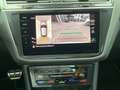 Volkswagen Tiguan 2.0 TSI DSG 4M. R AHK ACC Matrix Kamera Weiß - thumbnail 14