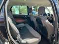 Fiat 500L 1,4 Trekking*Navi*Kamera*Zahnriemen Neu * Negro - thumbnail 12