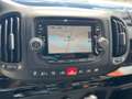 Fiat 500L 1,4 Trekking*Navi*Kamera*Zahnriemen Neu * Negro - thumbnail 17
