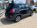 Fiat 500L 1,4 Trekking*Navi*Kamera*Zahnriemen Neu * Negro - thumbnail 3