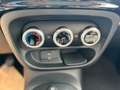 Fiat 500L 1,4 Trekking*Navi*Kamera*Zahnriemen Neu * Negro - thumbnail 16