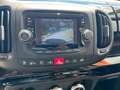 Fiat 500L 1,4 Trekking*Navi*Kamera*Zahnriemen Neu * Negro - thumbnail 18