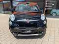 Fiat 500L 1,4 Trekking*Navi*Kamera*Zahnriemen Neu * Negro - thumbnail 9