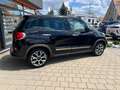 Fiat 500L 1,4 Trekking*Navi*Kamera*Zahnriemen Neu * Negro - thumbnail 8