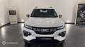 Dacia Spring 65ch Extreme - thumbnail 5