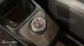 Dacia Spring 65ch Extreme - thumbnail 17