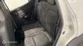 Dacia Spring 65ch Extreme - thumbnail 18