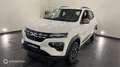 Dacia Spring 65ch Extreme - thumbnail 1
