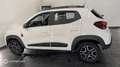 Dacia Spring 65ch Extreme - thumbnail 3