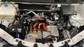 Dacia Spring 65ch Extreme - thumbnail 13