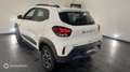 Dacia Spring 65ch Extreme - thumbnail 7