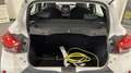 Dacia Spring 65ch Extreme - thumbnail 10