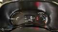 Dacia Spring 65ch Extreme - thumbnail 9
