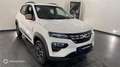 Dacia Spring 65ch Extreme - thumbnail 6