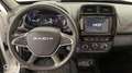 Dacia Spring 65ch Extreme - thumbnail 14