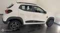 Dacia Spring 65ch Extreme - thumbnail 8