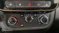 Dacia Spring 65ch Extreme - thumbnail 16