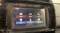 Dacia Spring 65ch Extreme - thumbnail 15