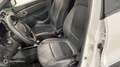 Dacia Spring 65ch Extreme - thumbnail 11