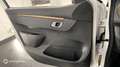 Dacia Spring 65ch Extreme - thumbnail 12