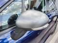 Fiat 500X 1.3 MultiJet 95 CV Sport Bleu - thumbnail 10